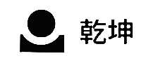 Ǭҩ