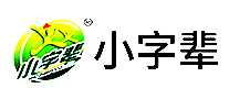 Сֱե