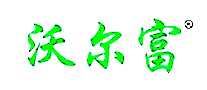 ֶ