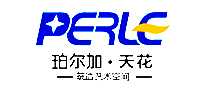 PERLE
