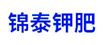 ̩