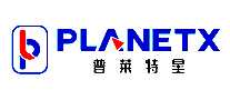 PLANETX