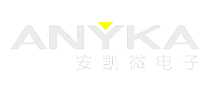 ΢ANYKA
