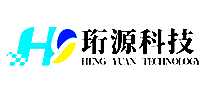 ԴƼ綯