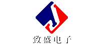 ʢӴ