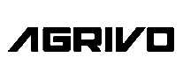 AGRIVO