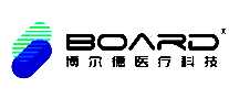 ҽƿƼBOARD