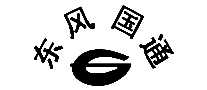 ͨģ