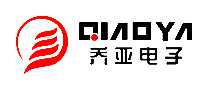 ǵQIAOYA