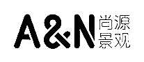 ԴA&N