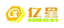 Ǳ׼
