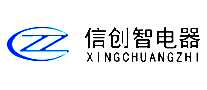 ŴǼ̵