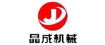 ɻе豸