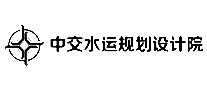нˮ˹滮Ժ¼ҵ