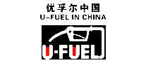 UFUELڶ