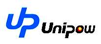 Unipow