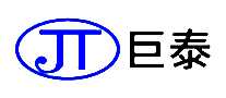 ̩JT