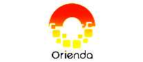 Orienda