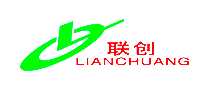 LIANCHUANG