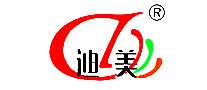 ʸְ