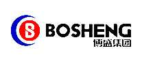 ʢBOSHENG