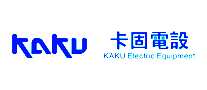 KAKU