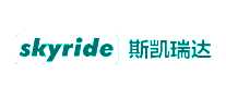 skyride