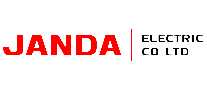 JANDA