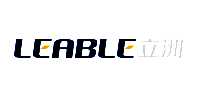LEABLE