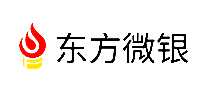 ΢¼ҵ