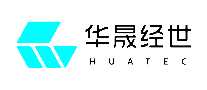 ɾHUATEC
