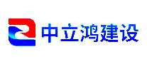 轨蹤