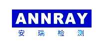 ANNRAY