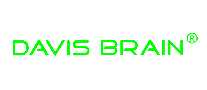 DAVIS BRAIN