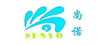 ŵSUNVO