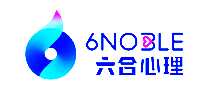 6NOBLE