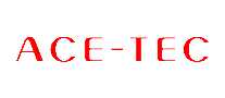 ACE TEC