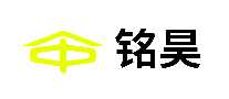 㲿