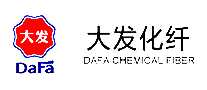 󷢻DaFa