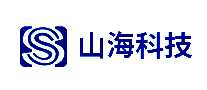 ɽƼSHANGHAI