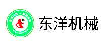 е¼ҵ