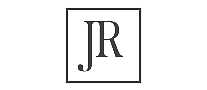 JR REVL