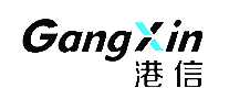 Ÿֻ¯