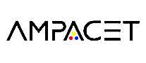 AMPACET