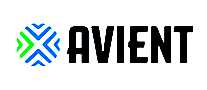 AVIENT