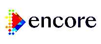 encore