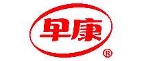 翵