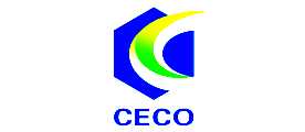 CECO