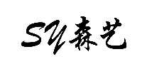 ɭSEN YI