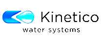 Kineticoٿ